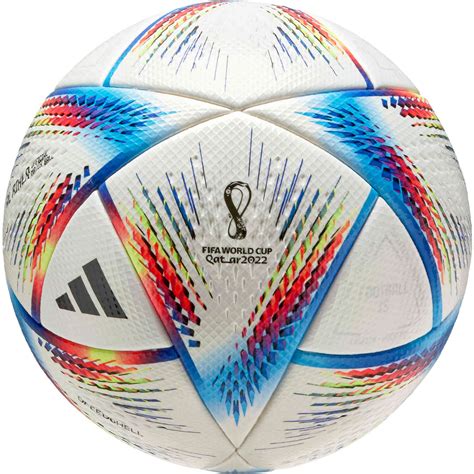 adidas worldcup bal|adidas world cup ball 2022.